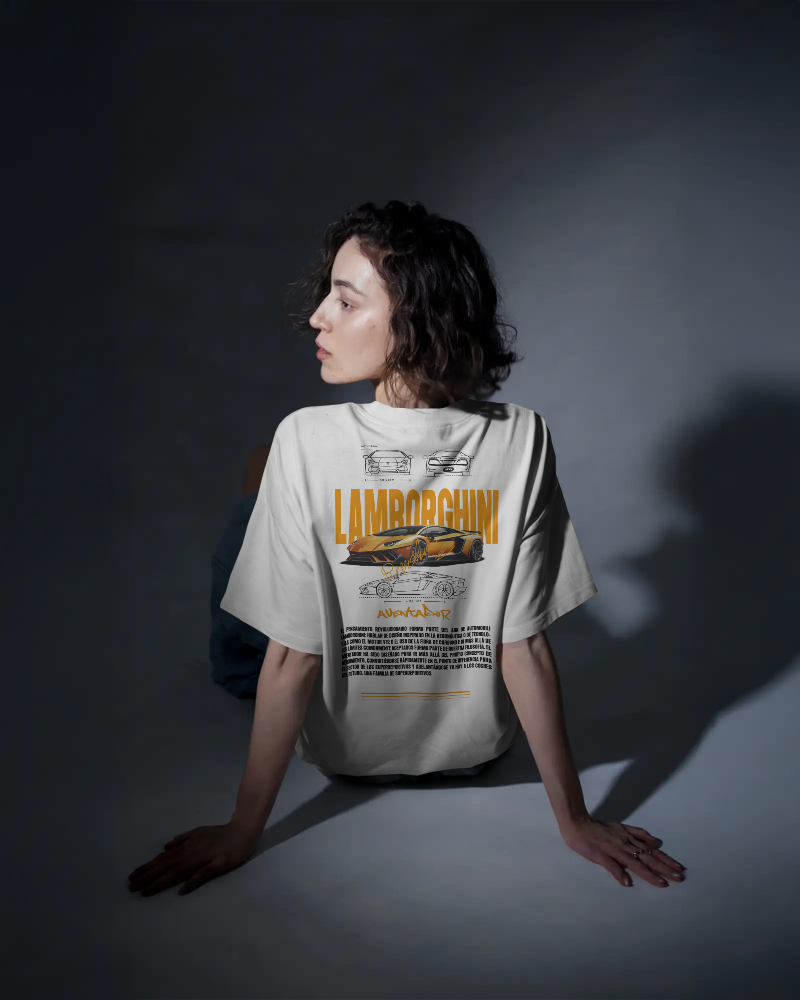 back-view-tshirt-mockup-female-model-in-spotlight-studio-setting-01492 (1)