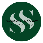streetstitchclothingg.in